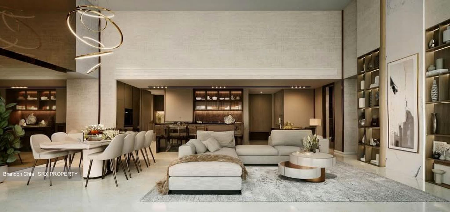 Tembusu Grand (D15), Condominium #562169501